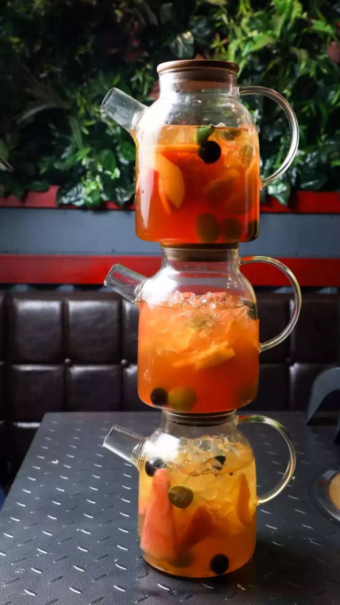 比再见前任还让人心痛！为什么现在才告诉我小猪小牛1.9折吃不停！