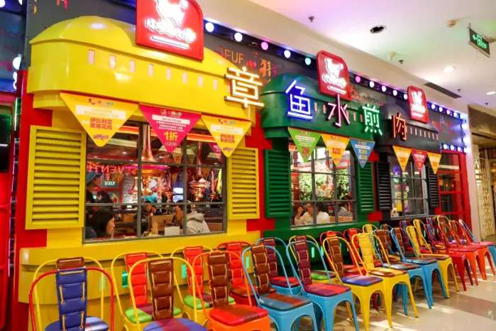 比再见前任还让人心痛！为什么现在才告诉我小猪小牛1.9折吃不停！