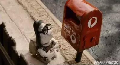 当你有一个智障同学,当你有个残疾朋友