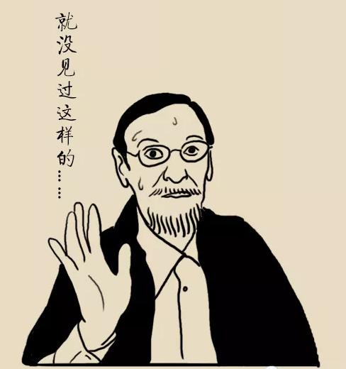 吃黄体酮保胎失败需要住院吗,承担宫外孕和保胎失败风险