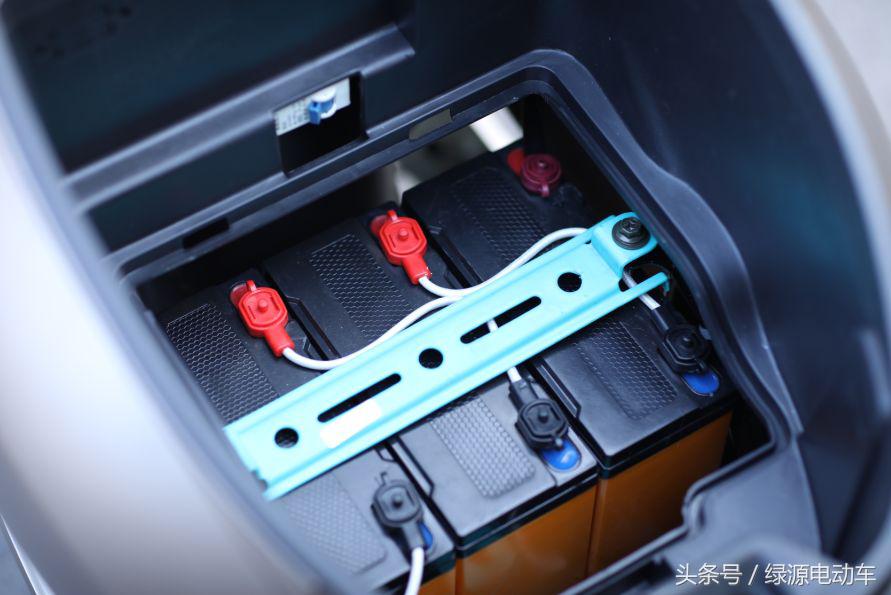 绿源电动车最新款智能,绿源电动车mqq6