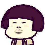 那些包装奇怪但很好用的化妆品,盘点那些鸡肋的化妆品包装