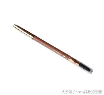 好评超多的眉笔,眉笔测评推荐前十名国货