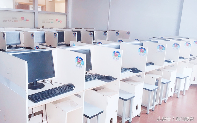 名校不再招收专升本,名校不再招收专升本学生了吗