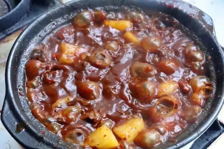 深藏民间的10多家老店，老丽江人集体的回忆，多少米其林都比不上