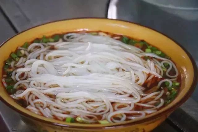 深藏民间的10多家老店，老丽江人集体的回忆，多少米其林都比不上