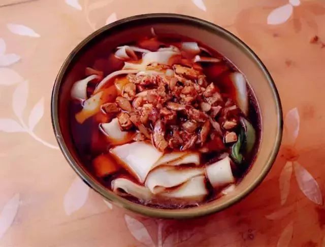 深藏民间的10多家老店，老丽江人集体的回忆，多少米其林都比不上