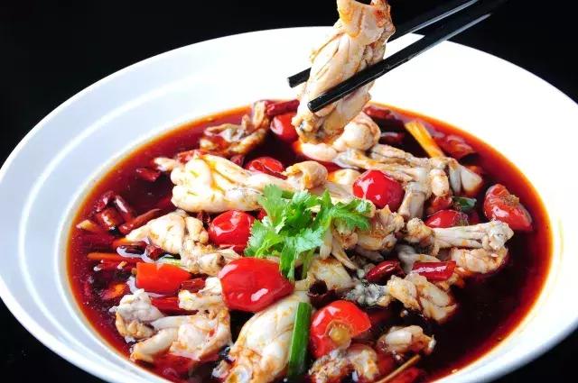 北京上档次的年夜饭餐厅,北京年夜饭餐厅推荐朝阳区