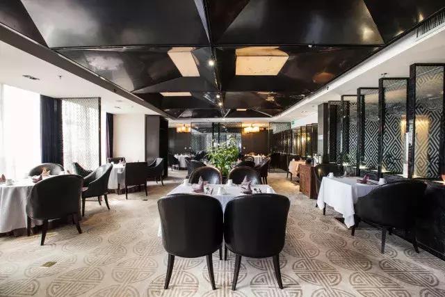 北京上档次的年夜饭餐厅,北京年夜饭餐厅推荐朝阳区