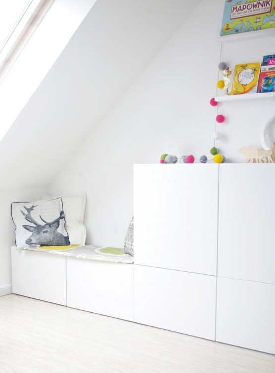 宜家的贝达电视柜怎么加灯带,宜家贝达电视柜带支撑脚吗