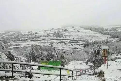 青海湖冬日浪漫,深秋的青海还是很美