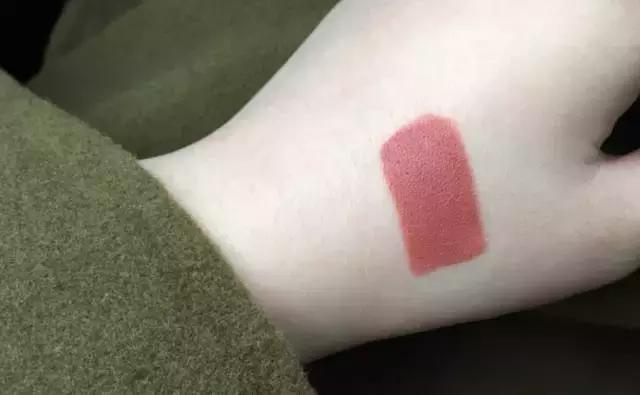 littletree品牌,littletrees推荐