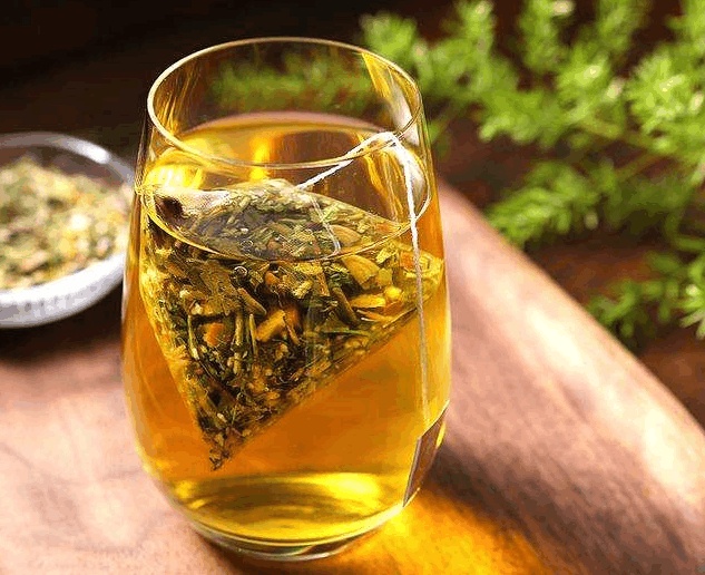 女生白带多有哪些食疗,女生白带增多用什么药效果好