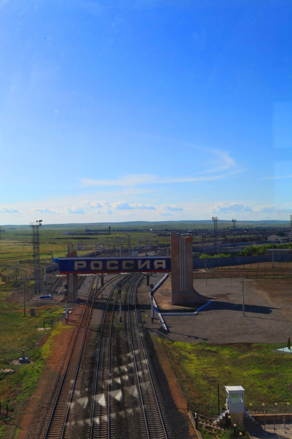 观看俄罗斯舞蹈完整版,满洲里俄罗斯歌舞表演值得看吗