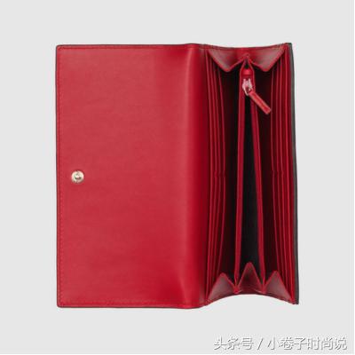 大牌的新年限定,奢侈品大牌的狗年设计