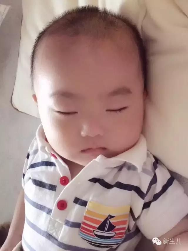 新生儿宝宝发烧了怎么办,20天新生儿发烧的症状