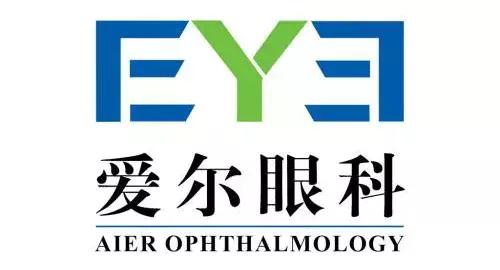 精神病医院最新政策,民营精神病院开办政策