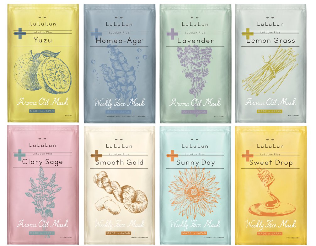 寒冬来袭，用这8款超保湿的平价面膜急救脸蛋超划算！