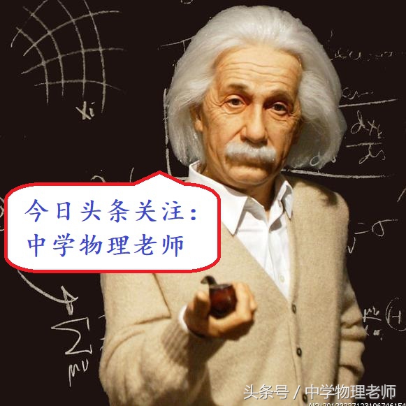 高中语文全部背诵篇目详细,高中语文背诵72篇电子版