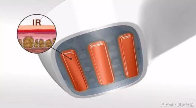 以色列旅游必买物品,以色列游关注事项