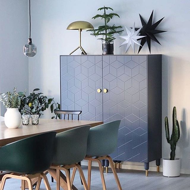 宜家的贝达电视柜怎么加灯带,宜家贝达电视柜带支撑脚吗