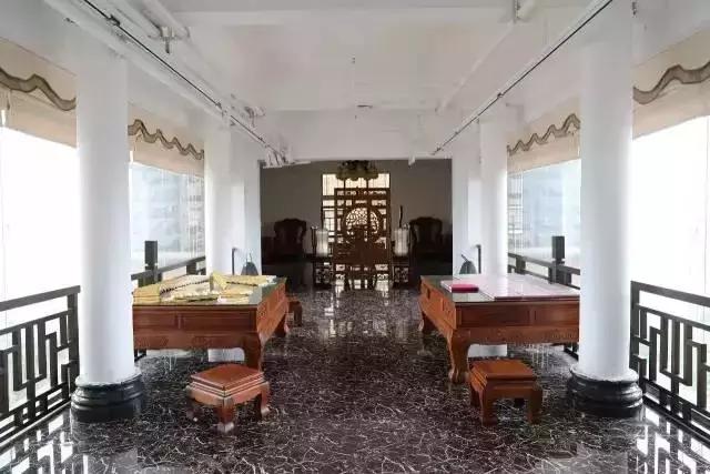 冬天南宁聚餐地方推荐,南宁聚餐粤菜推荐地方