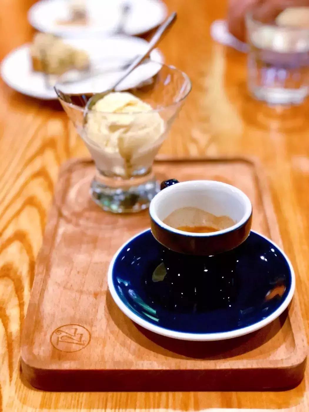 冬天南宁聚餐地方推荐,南宁聚餐粤菜推荐地方