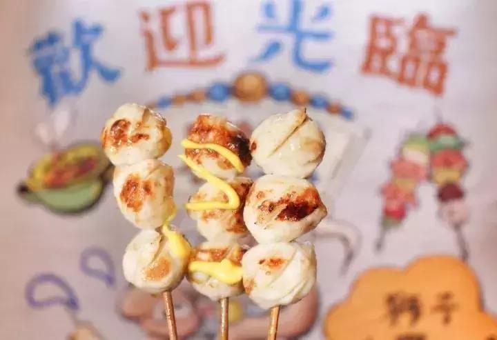 冬天南宁聚餐地方推荐,南宁聚餐粤菜推荐地方