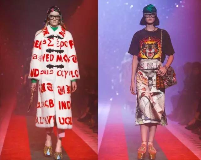 为什么要花这么多钱买一个包,为什么要买一万多的包