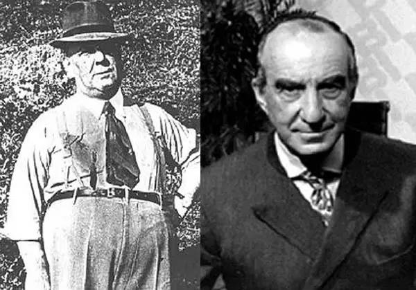 为什么要花这么多钱买一个包,为什么要买一万多的包