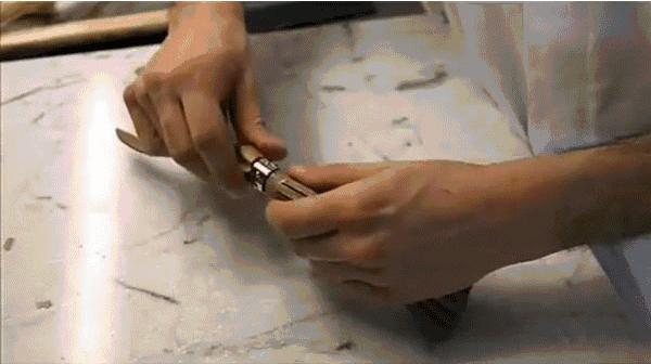 为什么要花这么多钱买一个包,为什么要买一万多的包