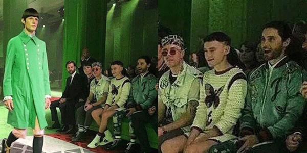 为什么要花这么多钱买一个包,为什么要买一万多的包