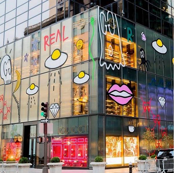 为什么要花这么多钱买一个包,为什么要买一万多的包