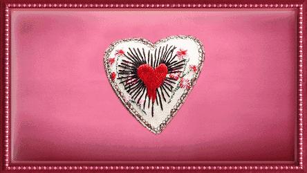 为什么要花这么多钱买一个包,为什么要买一万多的包