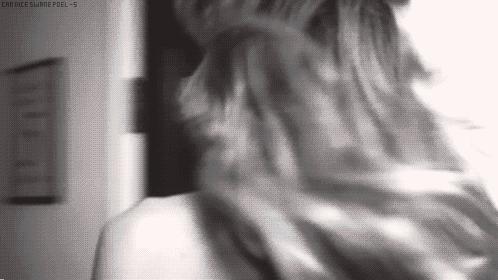 忽视细节就像什么,忽视细节