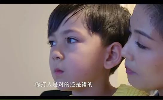 刘涛说的怎么克制烦恼,刘涛细节好到位