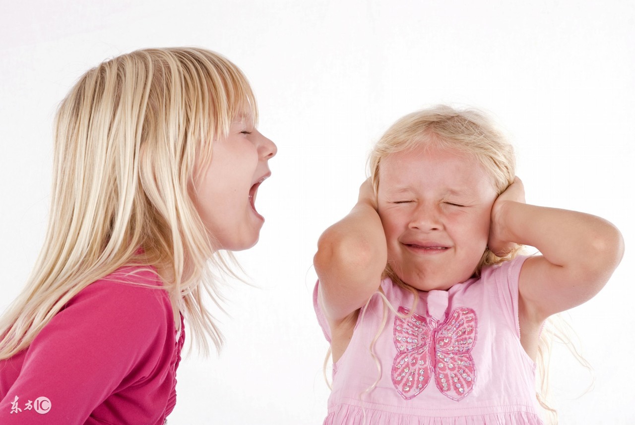 刘涛说的怎么克制烦恼,刘涛细节好到位