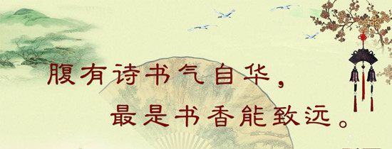 第七届茅盾文学奖获奖作品,2018年第七届茅盾文学奖获奖作品