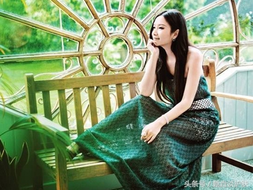 肤色黑黄不均匀怎么办,身上肤色不均匀暗黄怎么改善