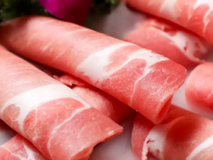 比再见前任还让人心痛！为什么现在才告诉我小猪小牛1.9折吃不停！