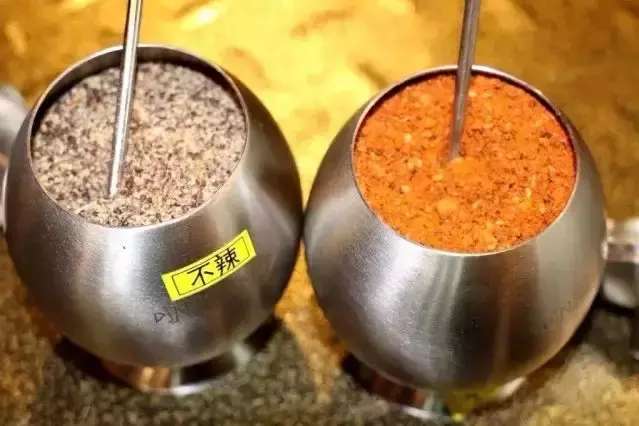 比再见前任还让人心痛！为什么现在才告诉我小猪小牛1.9折吃不停！