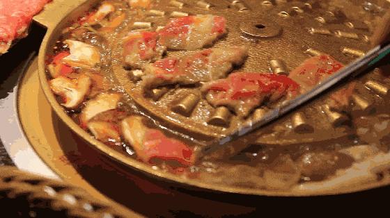 比再见前任还让人心痛！为什么现在才告诉我小猪小牛1.9折吃不停！