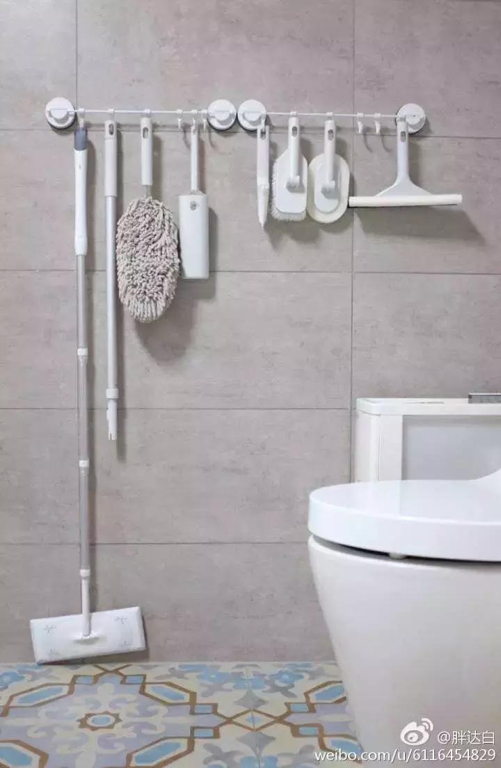 装修是场持久战,北欧简约风装修攻略