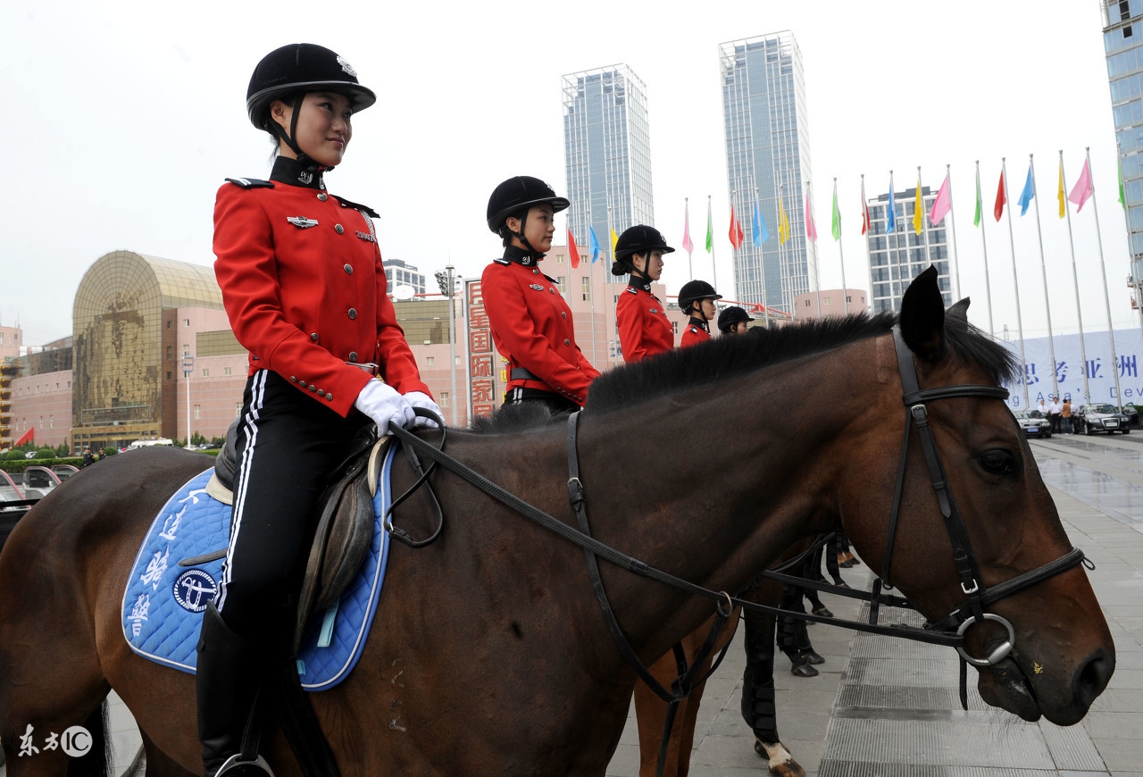 大连收入低消费高这是为啥呢,大连高消费低收入原因