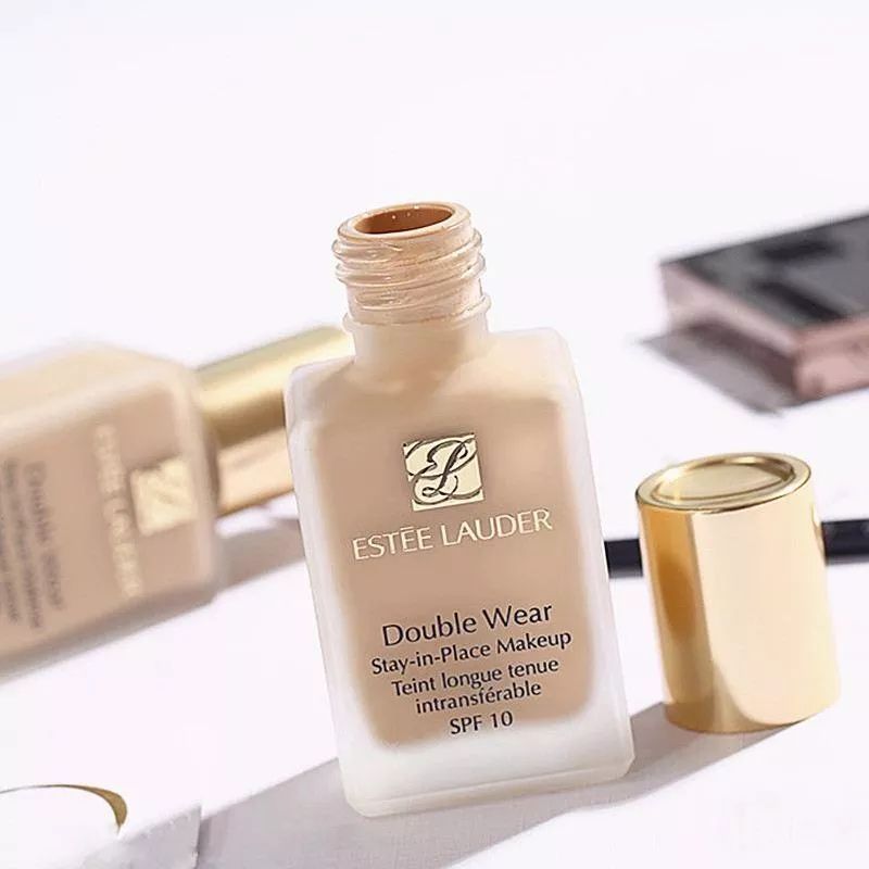 那些包装奇怪但很好用的化妆品,盘点那些鸡肋的化妆品包装