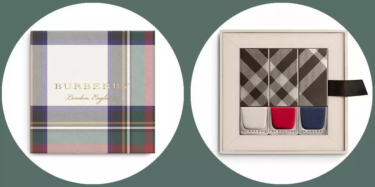 2021年大牌彩妆秋冬限定,兰蔻彩妆单品推荐系列