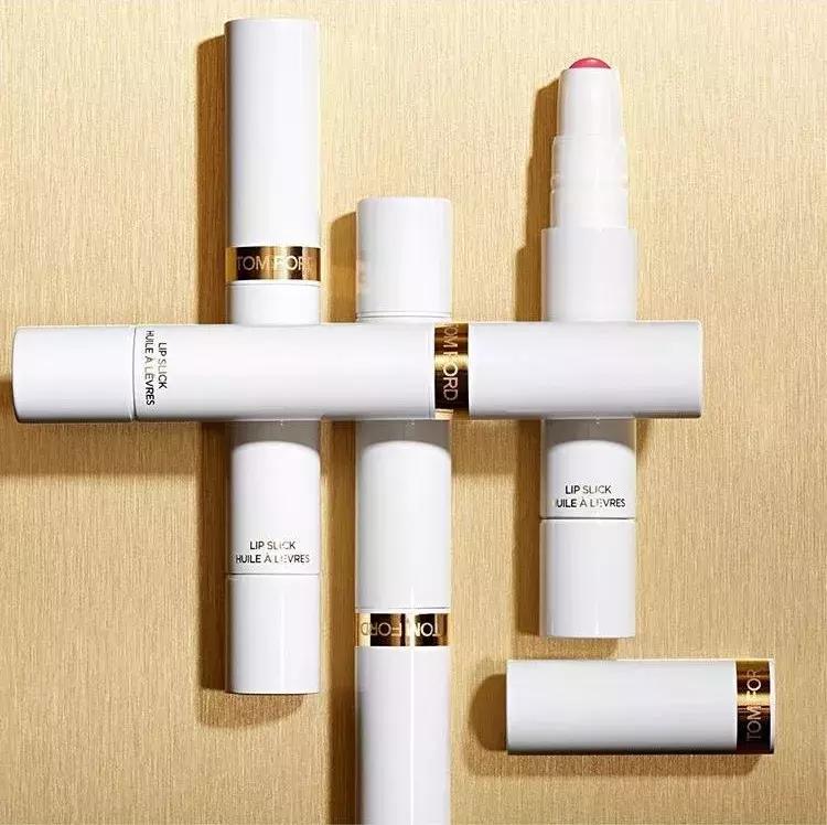 2021年大牌彩妆秋冬限定,兰蔻彩妆单品推荐系列