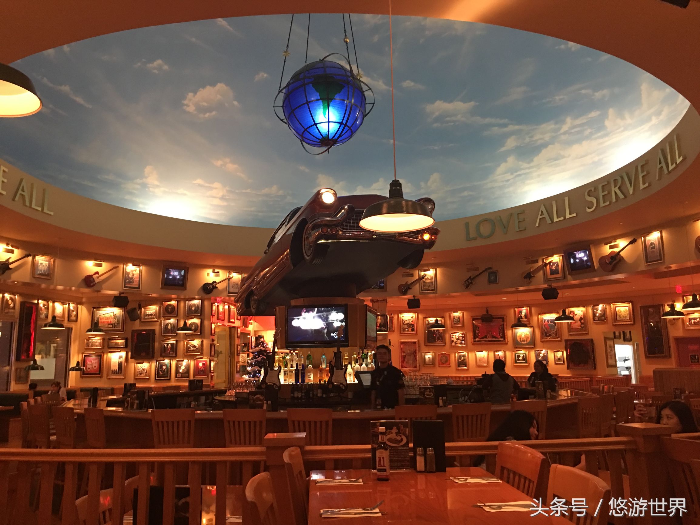 北京去塞班旅游攻略,塞班旅游攻略拿潜水证