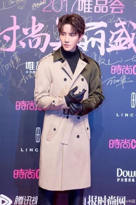 这些万人推的泰国好物，其实真的巨难用！你中招了吗？