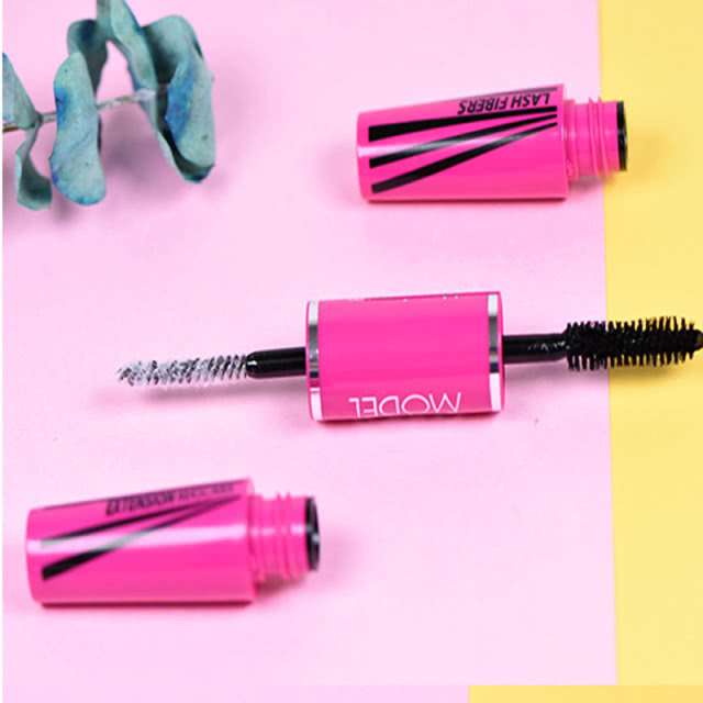 这些万人推的泰国好物，其实真的巨难用！你中招了吗？